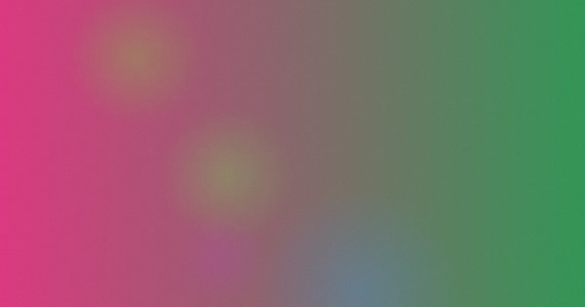 72小时对比：三天面团复盘